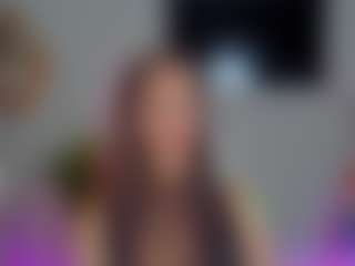 CherryKisss's Live Sex Cam Show