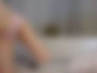 Live cam show with GarynColl - Young Adult on chickslive.net