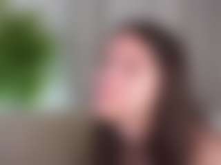 Live cam show with GarynColl - Sexting on crypto-cams
