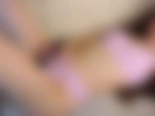 Live cam show with GarynColl - Young Adult on 1on1-livenow