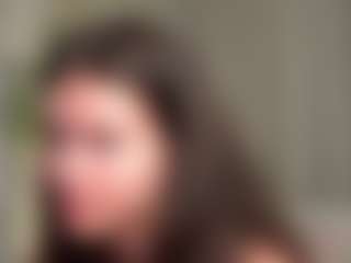Live cam show with GarynColl - Young Adult on Dare Cams