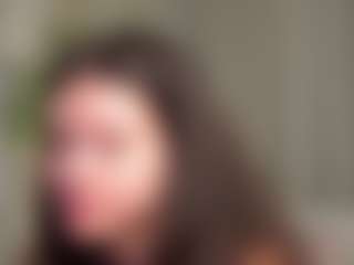 Live cam show with GarynColl - Young Adult on PervPlay.com