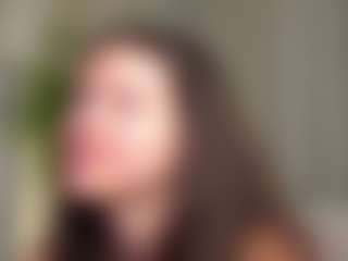 Live cam show with GarynColl - Young Adult on studioflirtlive.com