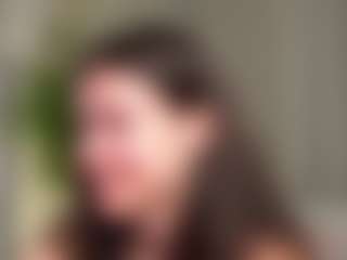 Live cam show with GarynColl - Young Adult on ObeyMaria