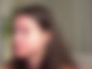 Live cam show with GarynColl - Young Adult on boobsie.com