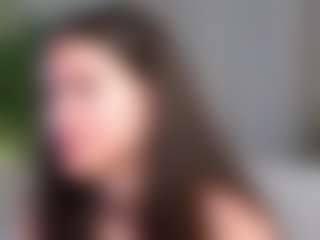 Live cam show with GarynColl - Young Adult on sexytreat.net