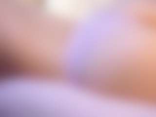 Live cam show with GarynColl - Yoga on mypornchat.com