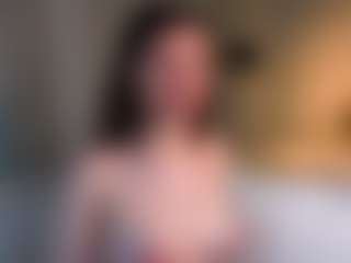Live cam show with GarynColl - Young Adult on liverealitysex.com