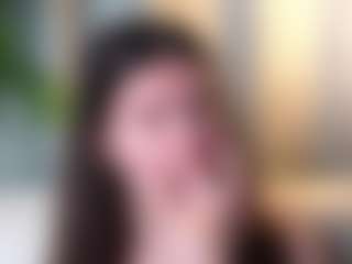 GarynColl's Live Sex Cam Show