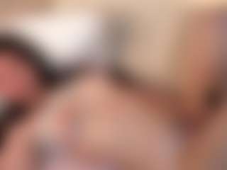 GarynColl's Live Sex Cam Show