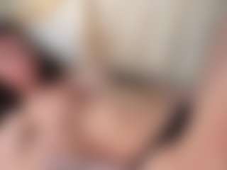 Live cam show with GarynColl - Yoga on Dolls Live
