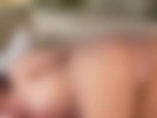 Live cam show with GarynColl - Moaning on sexylive.show
