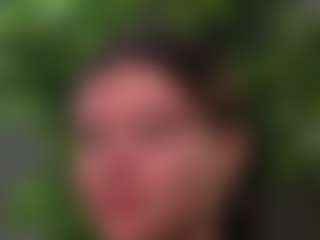 Live cam show with GarynColl - Green Eyes on Soda Cam