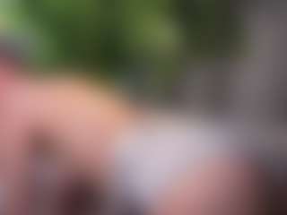 Live cam show with GarynColl - Ahegao on fapnchat