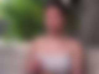 Live cam show with GarynColl - Moaning on fapnchat