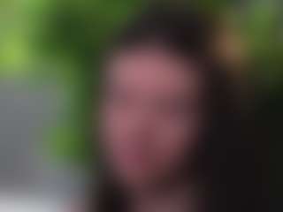 Live cam show with GarynColl - Green Eyes on AdultVida.com