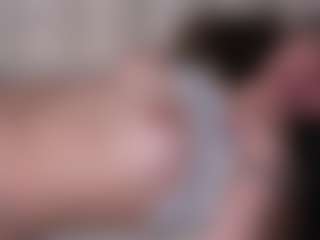 Live cam show with GarynColl - Green Eyes on sexylive.show