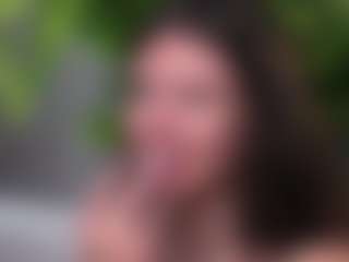 GarynColl's Live Sex Cam Show