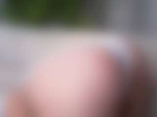 Live cam show with GarynColl - Yoga on Chatstar