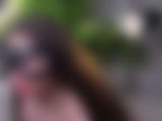 GarynColl's Live Sex Cam Show
