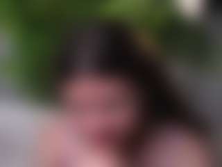 GarynColl's Live Sex Cam Show