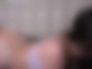 GarynColl's Live Sex Cam Show