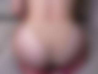 GarynColl's Live Sex Cam Show