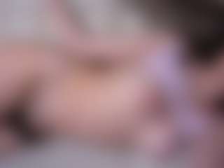 Live cam show with GarynColl - Drinking on camwithhim.com