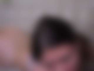 GarynColl's Live Sex Cam Show