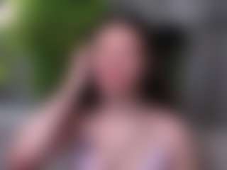 GarynColl's Live Sex Cam Show