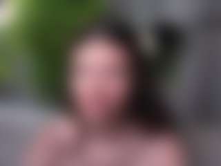 GarynColl's Live Sex Cam Show