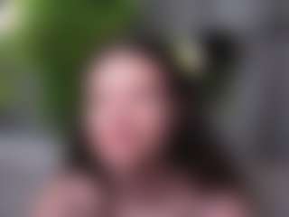 GarynColl's Live Sex Cam Show