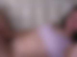 GarynColl's Live Sex Cam Show