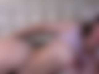 GarynColl's Live Sex Cam Show