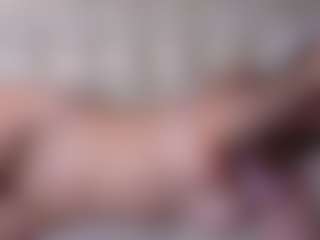 GarynColl's Live Sex Cam Show