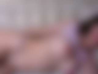 GarynColl's Live Sex Cam Show