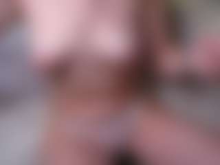 Live cam show with GarynColl - Twerk on Camsoda