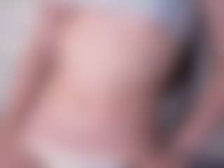 Live cam show with GarynColl - Yoga on camwithhim.com