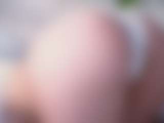 GarynColl's Live Sex Cam Show