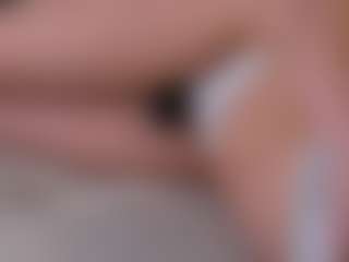 Live cam show with GarynColl - Yoga Young Adult on Cam Slut