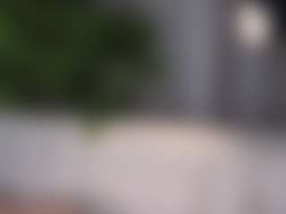 Live cam show with GarynColl - Yoga Young Adult on Camming Site