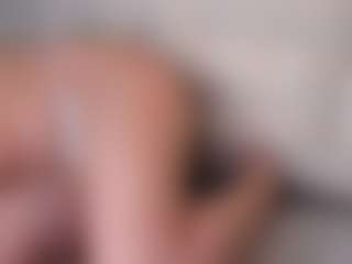 Live cam show with GarynColl - Yoga Young Adult on Dare Cams