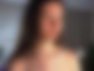 GarynColl's Live Sex Cam Show