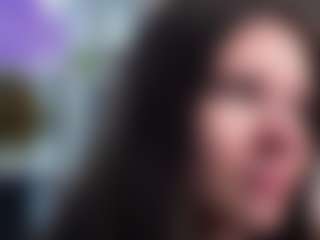 GarynColl's Live Sex Cam Show