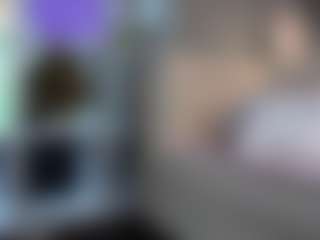 Live cam show with GarynColl - Yoga Young Adult on Free Soda