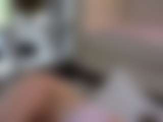 Live cam show with GarynColl - Yoga Young Adult on AdultVida.com