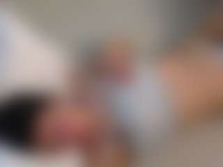 GarynColl's Live Sex Cam Show