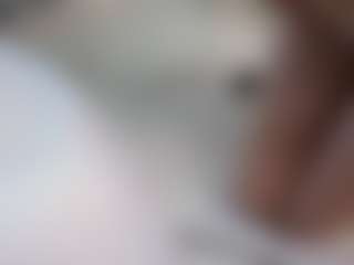 GarynColl's Live Sex Cam Show