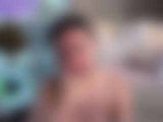 GarynColl's Live Sex Cam Show