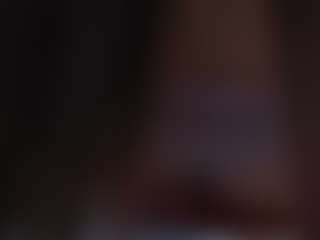 GarynColl's Live Sex Cam Show
